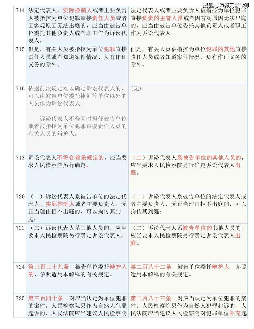 澳門一碼一肖100準(zhǔn)嗎|便捷釋義解釋落實(shí),澳門一碼一肖，揭秘真相，遠(yuǎn)離非法賭博
