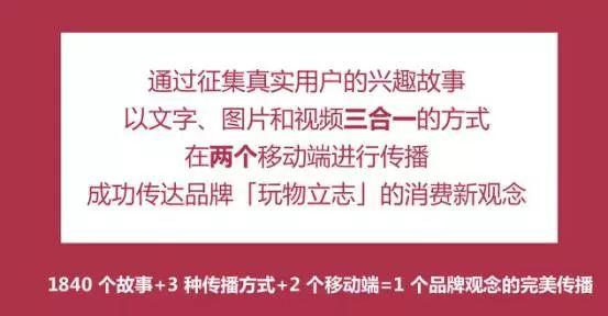 澳門今晚開特馬+開獎結果課優(yōu)勢|適當釋義解釋落實,澳門今晚開特馬與開獎結果課優(yōu)勢，犯罪行為的警示與應對