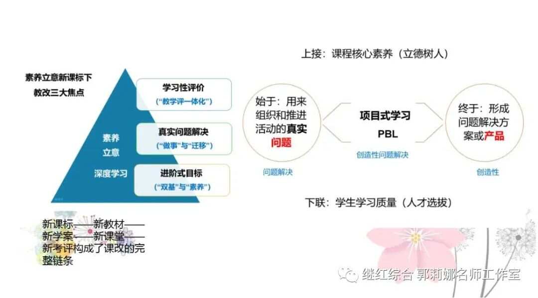精準(zhǔn)一肖一碼一子一中|評(píng)議釋義解釋落實(shí),精準(zhǔn)一肖一碼一子一中，深度解析與實(shí)際應(yīng)用
