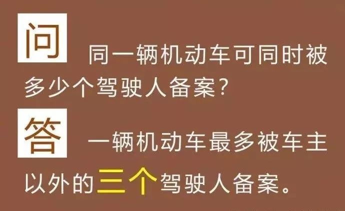 新澳門2024今晚開什么|系統(tǒng)釋義解釋落實,警惕網(wǎng)絡(luò)賭博陷阱，新澳門2024今晚開什么與系統(tǒng)釋義解釋落實的探討