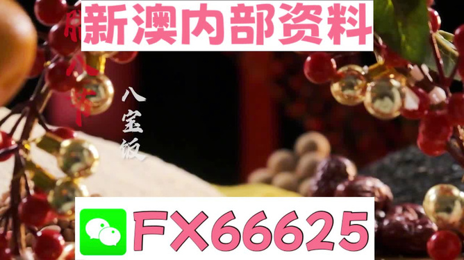 2024年澳門正版免費(fèi)資料|服務(wù)釋義解釋落實(shí),澳門正版免費(fèi)資料的深度解讀與服務(wù)的落實(shí)展望