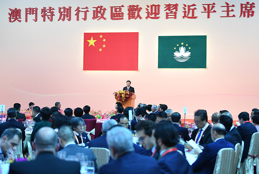 澳門最精準(zhǔn)正最精準(zhǔn)龍門圖庫|計議釋義解釋落實,澳門最精準(zhǔn)正最精準(zhǔn)龍門圖庫，計議釋義、解釋與落實的重要性