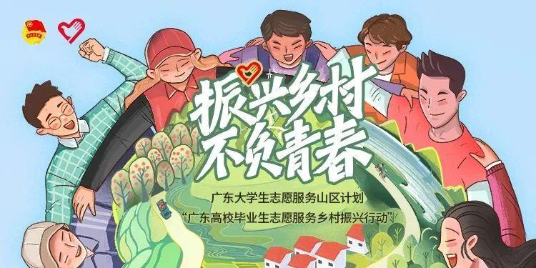 新奧2024全網(wǎng)資料|本領(lǐng)釋義解釋落實(shí),新奧2024全網(wǎng)資料，本領(lǐng)釋義與落實(shí)行動(dòng)