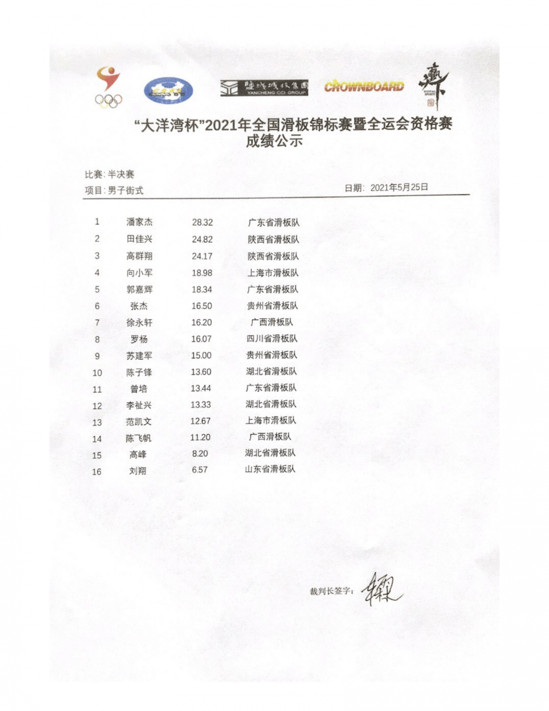 澳門六開獎(jiǎng)結(jié)果2024開獎(jiǎng)今晚|發(fā)憤釋義解釋落實(shí),澳門六開獎(jiǎng)結(jié)果2024開獎(jiǎng)今晚與發(fā)憤釋義解釋落實(shí)的探討