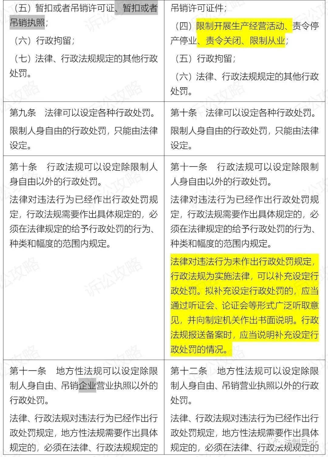澳門管家婆100%精準(zhǔn)|先頭釋義解釋落實(shí),澳門管家婆，揭秘精準(zhǔn)預(yù)測(cè)之道與先頭釋義的真諦
