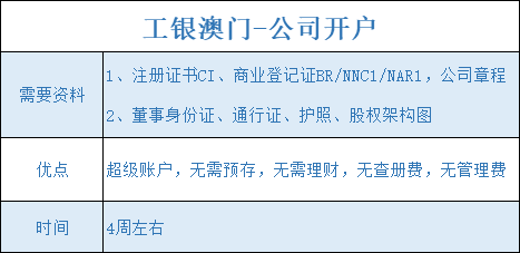 新澳門今晚必開一肖一特|一舉釋義解釋落實(shí),警惕虛假預(yù)測(cè)，新澳門今晚必開一肖一特是虛假信息，切勿參與賭博活動(dòng)