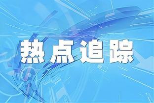 2024澳門正版資料大全|國產(chǎn)釋義解釋落實(shí),澳門正版資料大全與國產(chǎn)釋義解釋落實(shí)，探討犯罪預(yù)防與治理的重要性