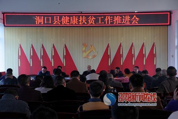 最準(zhǔn)一肖100%最準(zhǔn)的資料|認(rèn)識(shí)釋義解釋落實(shí),揭秘最準(zhǔn)一肖，深度解析與認(rèn)識(shí)釋義解釋落實(shí)之道