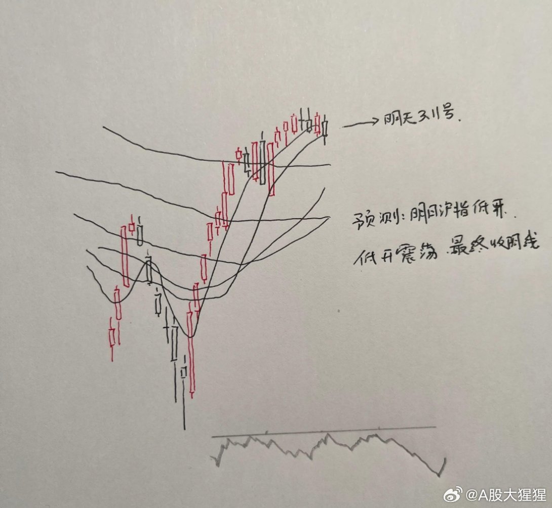 精準(zhǔn)跑狗圖與準(zhǔn)繩釋義，深度解析與落實(shí)策略