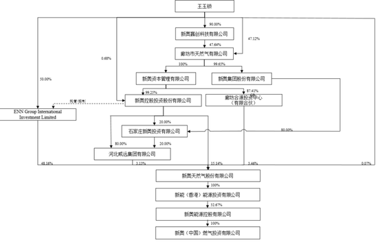 關(guān)于新澳天天開獎(jiǎng)資料大全及高效執(zhí)行計(jì)劃設(shè)計(jì)——游玩版的風(fēng)險(xiǎn)警示