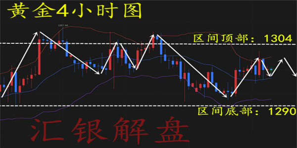 澳門大全免費金鎖匙綜合版，視察解答解釋落實的全方位指南（2024年）
