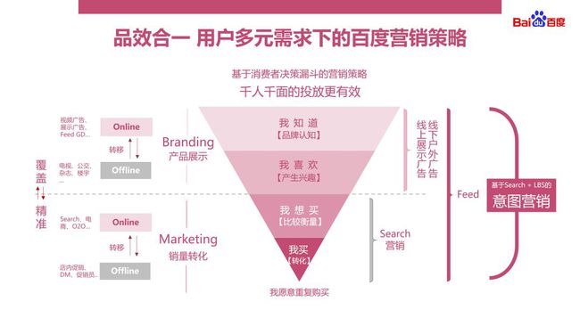 新奧天天免費資料大全與實地策略解析數(shù)據，深入探究與實踐指南（精致版）