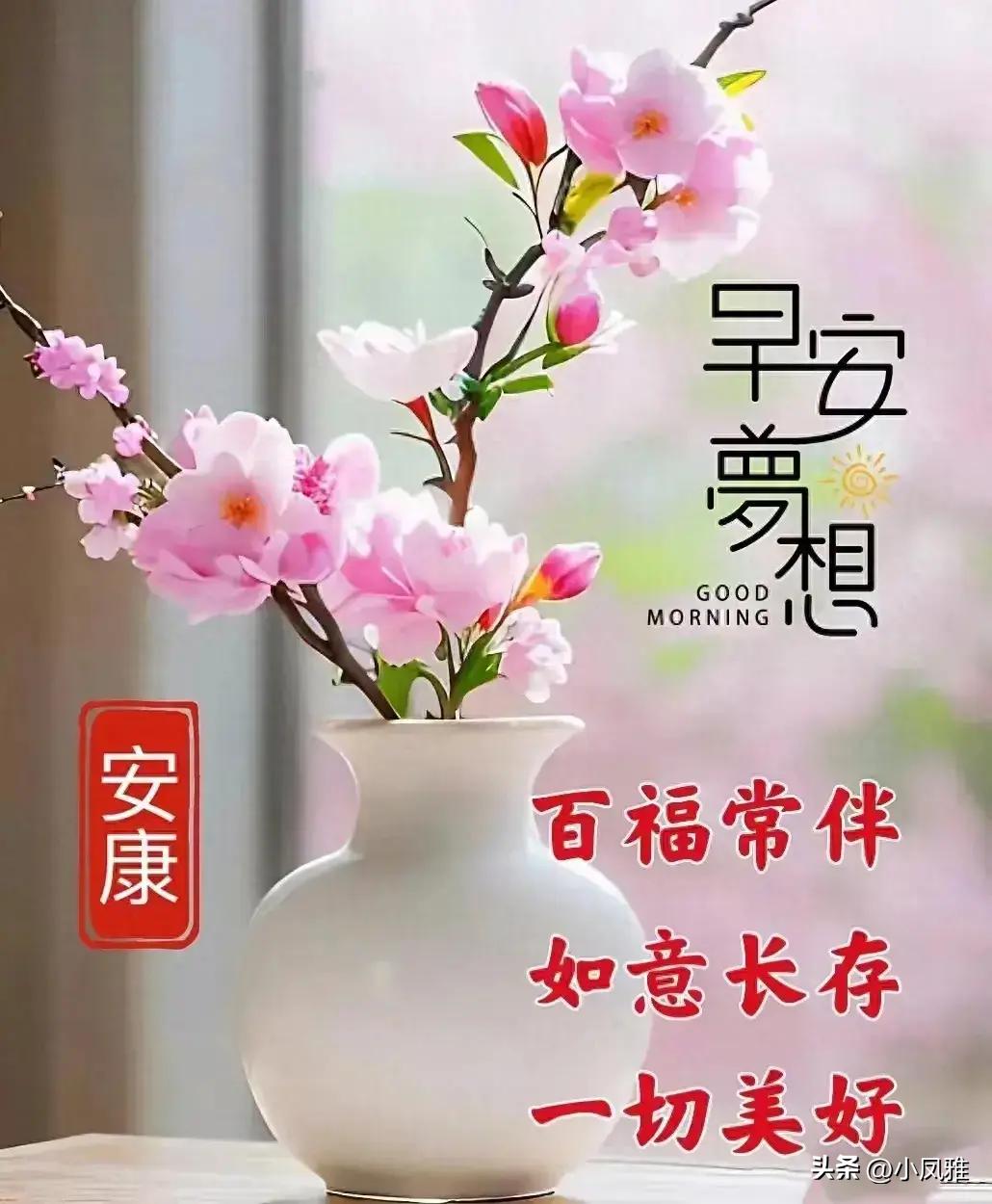 2024天天彩資料大全免費與快速反應(yīng)方案分析——擴展版