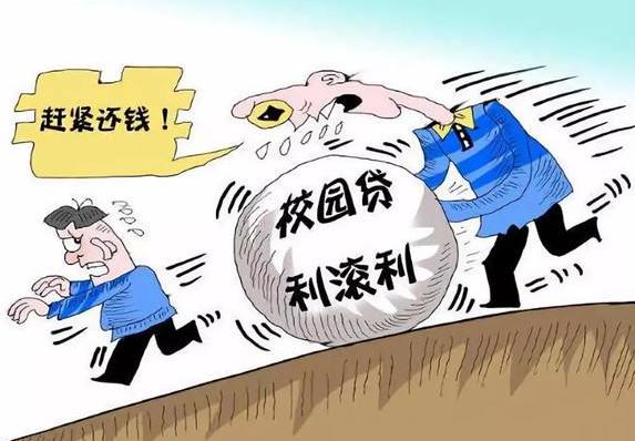 警惕網(wǎng)絡(luò)陷阱，新澳好彩與水果奶奶背后的法律風(fēng)險(xiǎn)