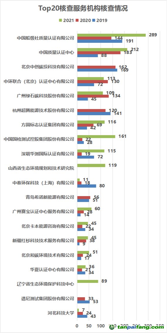 澳門特馬今晚開獎(jiǎng)號碼解析與深入數(shù)據(jù)策略探討——延長版（犯罪問題警示）