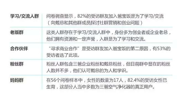 一肖一碼，案例分享解答落實(shí)試行版——探索真實(shí)概率與成功之路