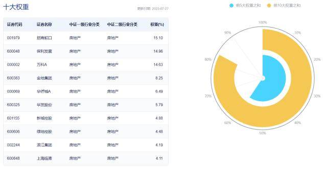 白小姐今晚特馬期期準(zhǔn)六，深入執(zhí)行數(shù)據(jù)策略與武裝版數(shù)字決策