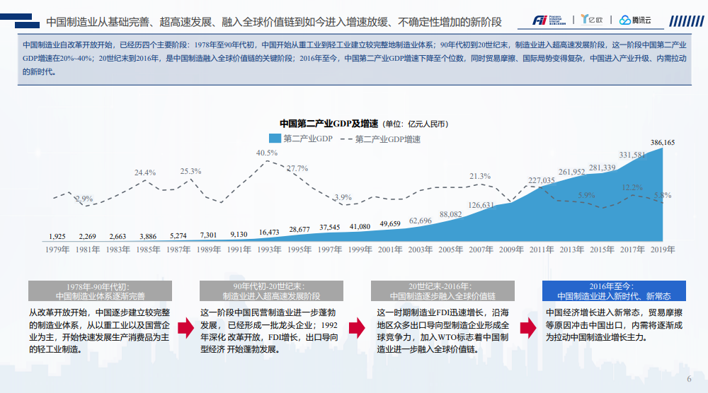 新澳門今晚開獎結(jié)果及深度數(shù)據(jù)應(yīng)用策略——論壇版探討背后的風險與挑戰(zhàn)