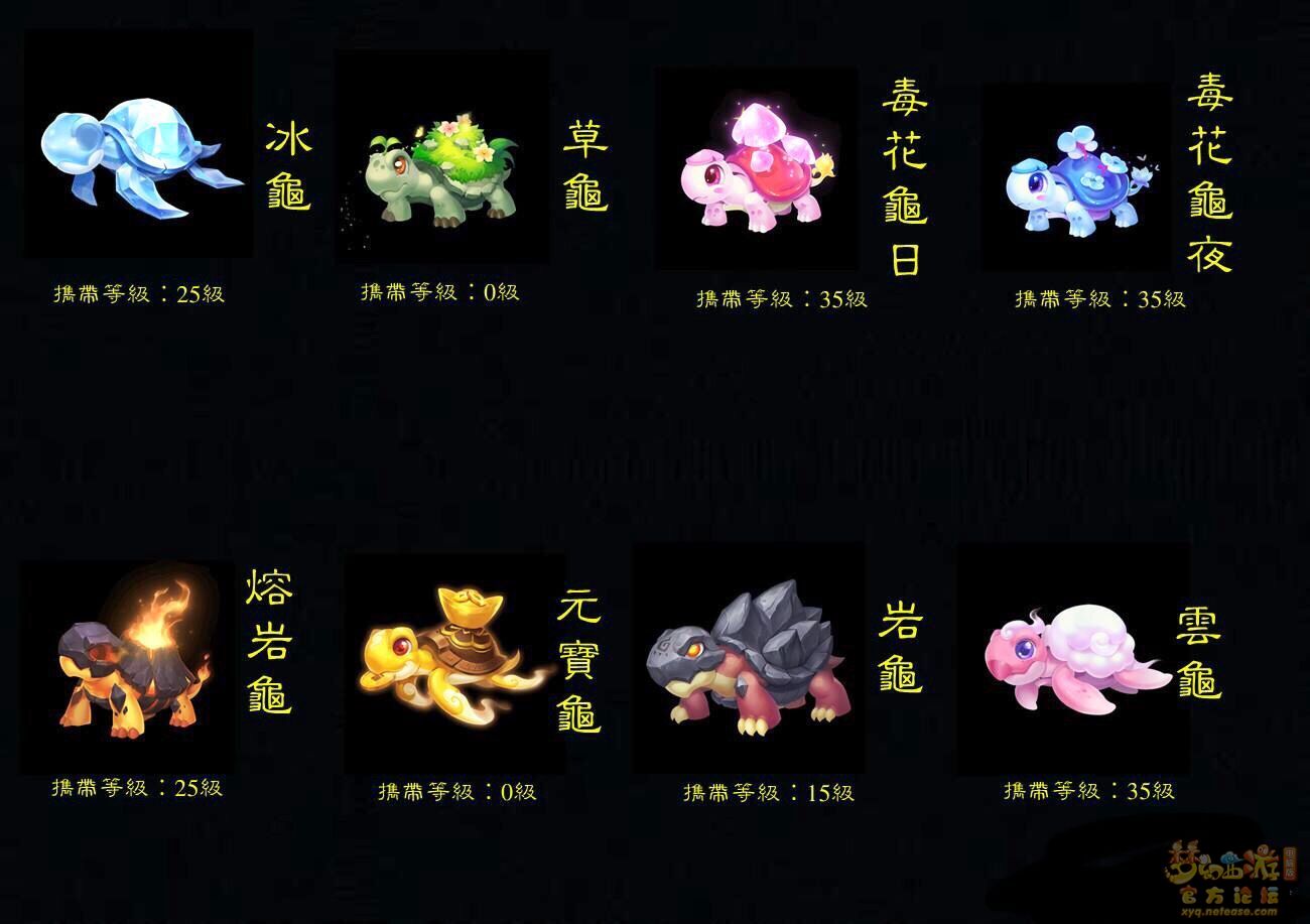 新澳王中王資料大全與目標(biāo)設(shè)定解析落實(shí)——特殊版