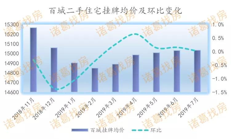 關(guān)于澳門特馬今晚開獎160期與深層數(shù)據(jù)應(yīng)用執(zhí)行的變遷探討——警示背后的法律風(fēng)險與道德責(zé)任