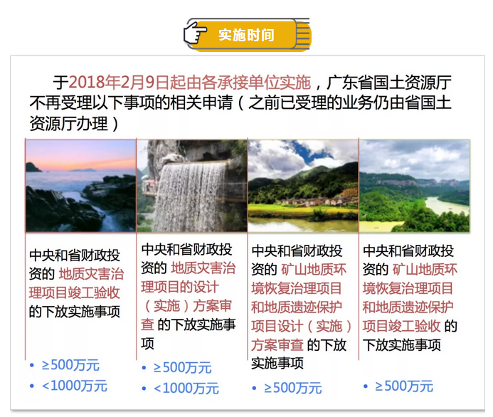 澳門最精準(zhǔn)真正最精準(zhǔn)的龍門客棧資源解答解釋落實(shí)——修改版