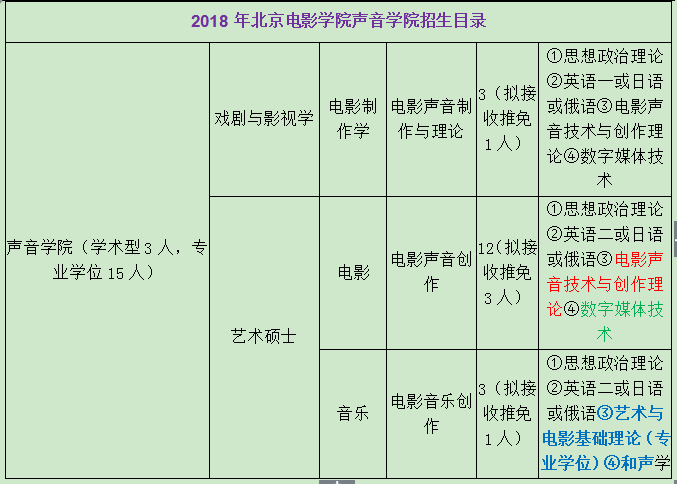二四六香港資料期期中準(zhǔn)，詳細(xì)步驟解釋解答及多變版策略（111.722.11.63）
