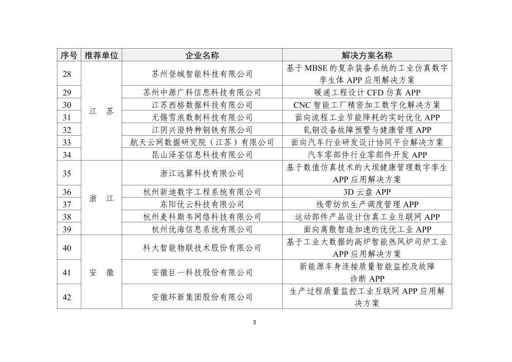 二四六天好彩944cc資料大全與績效評估解答落實(shí)，企業(yè)管理的雙重維度