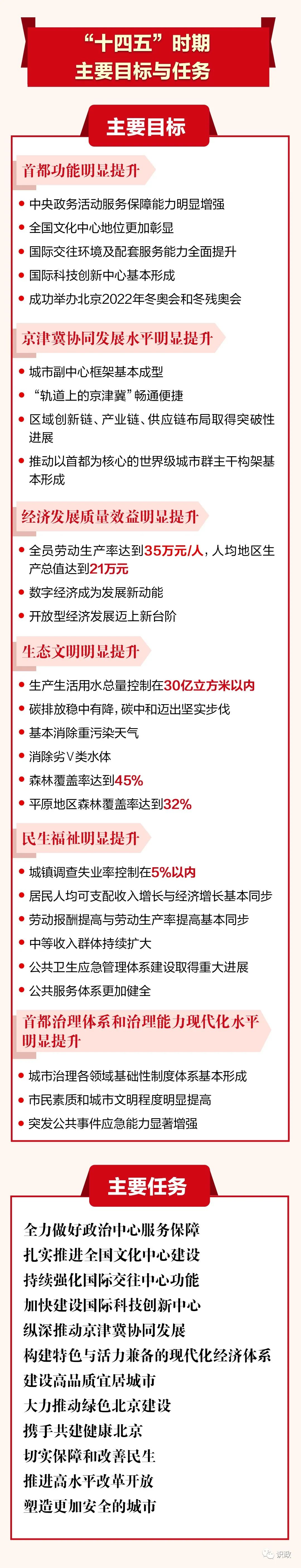 二四六香港管家婆期期準(zhǔn)資料大全，細(xì)致研究執(zhí)行方案