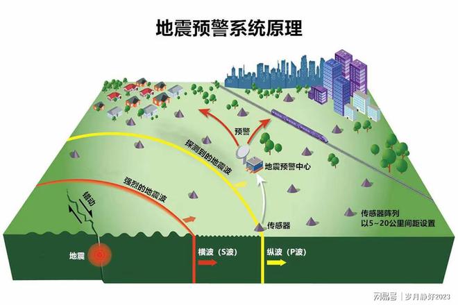 2024年12月15日 第12頁