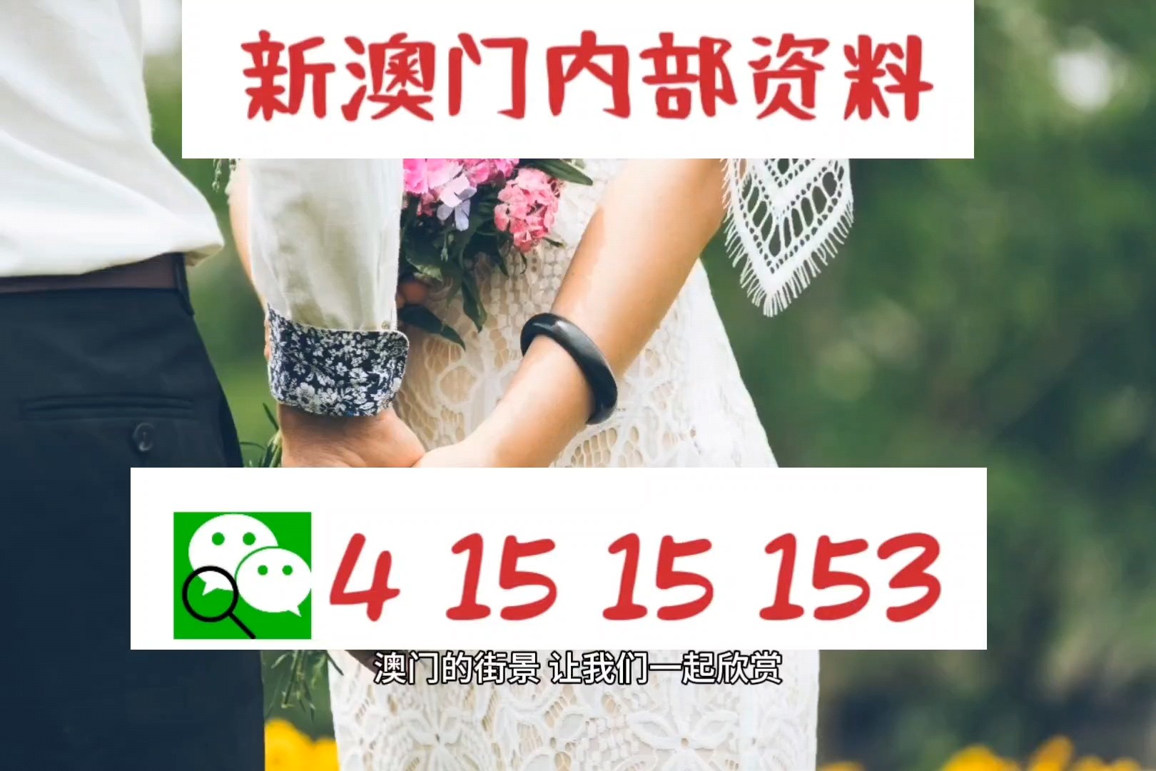 新澳門最準(zhǔn)資料免費(fèi)網(wǎng)站現(xiàn)象，定義、分析以及法律視角