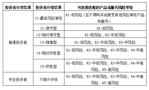 關(guān)于澳門(mén)正版免費(fèi)彩票狀況評(píng)估解析說(shuō)明與最佳版訪問(wèn)地址的探討——一個(gè)關(guān)于違法犯罪問(wèn)題的深度解析