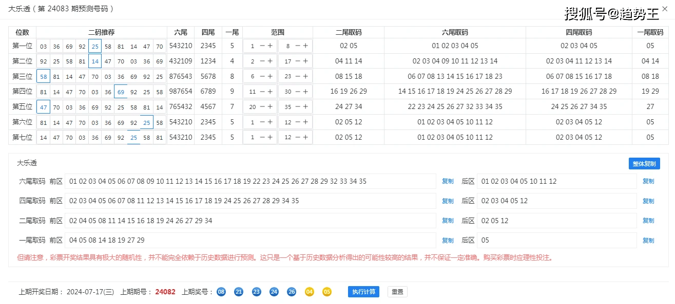 王中王跑狗軟件介紹，精準(zhǔn)分析實(shí)施步驟與停止版的重要性