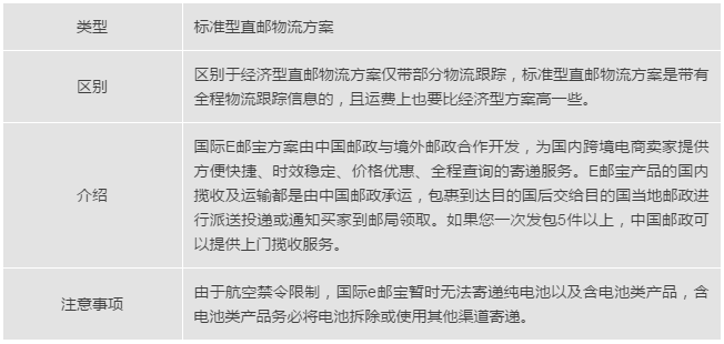 2024年12月17日 第27頁