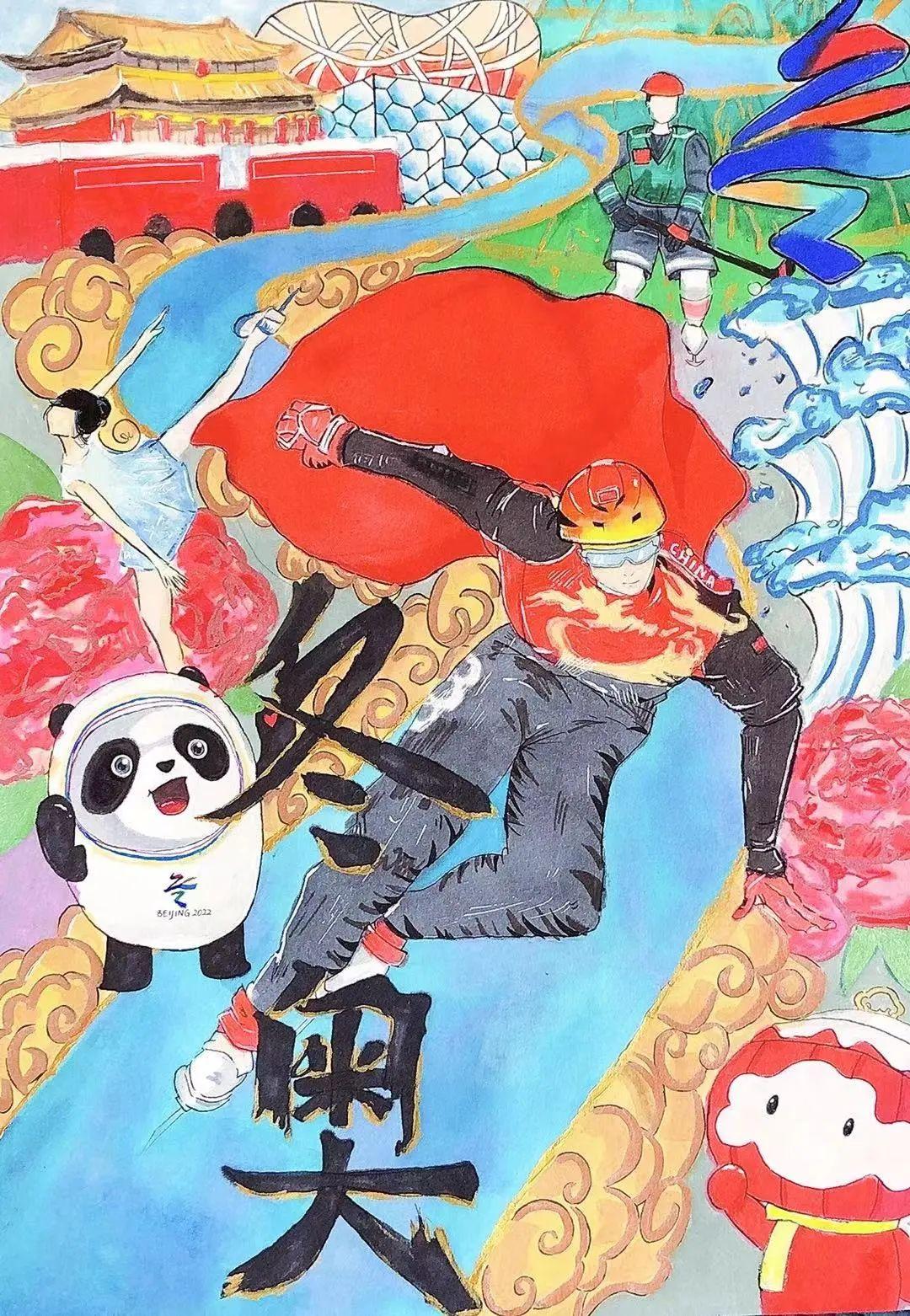 最準(zhǔn)一肖，含義與創(chuàng)新解答執(zhí)行策略（雙語版）