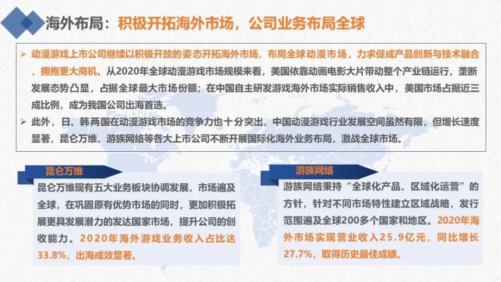 新奧4949論壇高手與績效考核指標(biāo)落實，創(chuàng)業(yè)版363.760.9.58的啟示