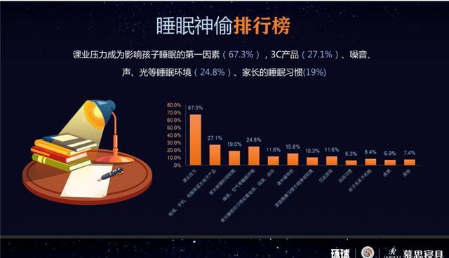 探索未來，2024新奧精準(zhǔn)資料免費與深度應(yīng)用數(shù)據(jù)策略——專家版解析