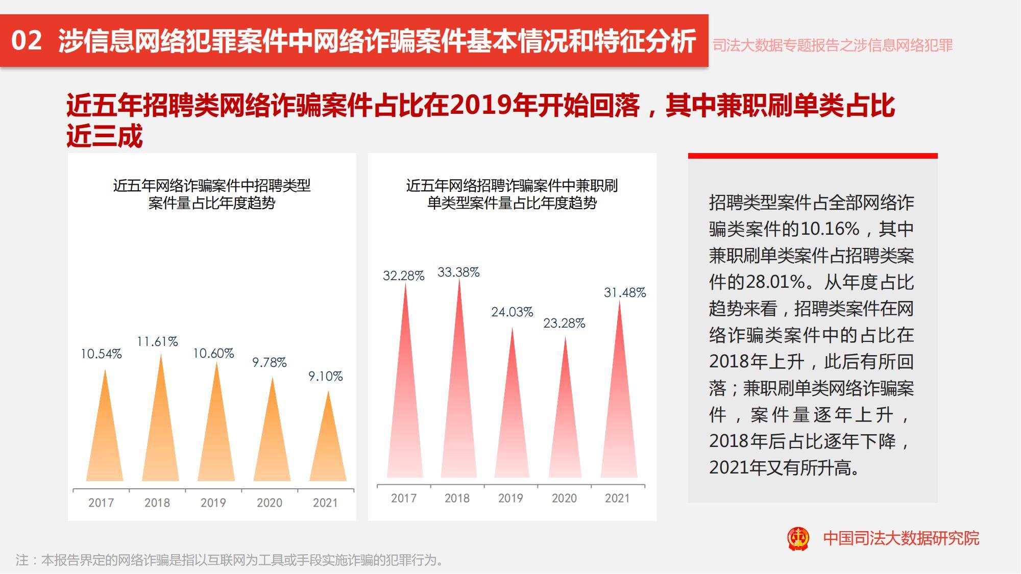 王中王深層數(shù)據(jù)計劃實施，進取版與違法犯罪問題的探討