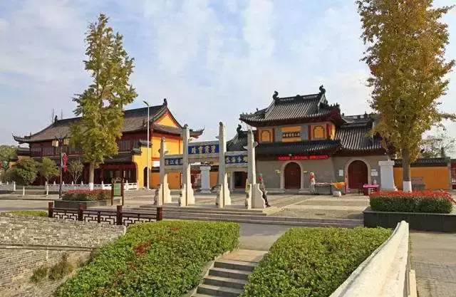 最新圓融寺，歷史底蘊與現(xiàn)代風采的交相輝映