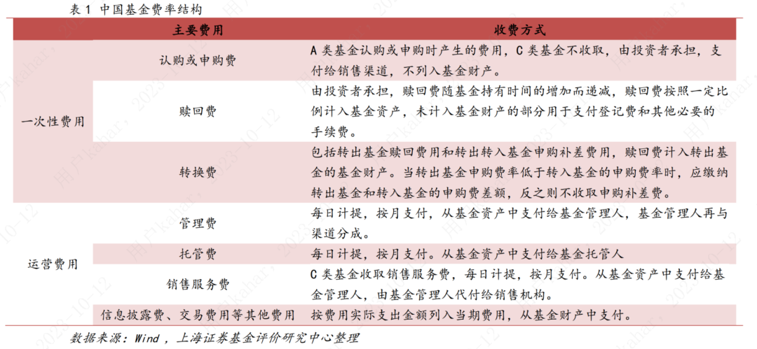 最新彩票公告，揭示彩票行業(yè)的變革與發(fā)展