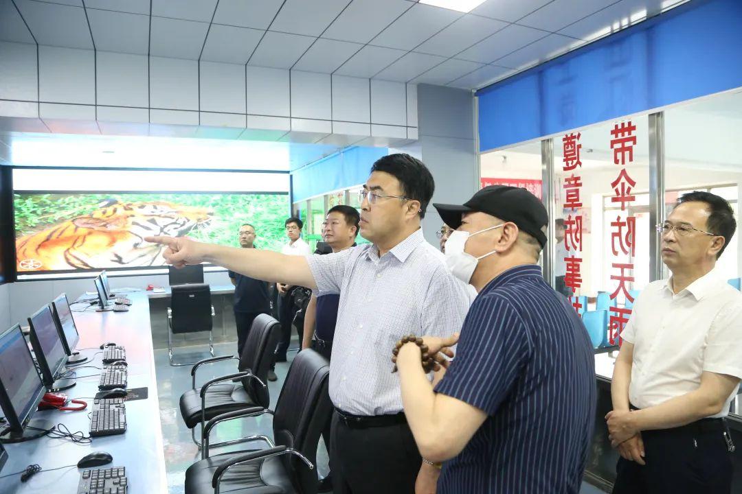 最新礦管法，推動(dòng)礦業(yè)可持續(xù)發(fā)展