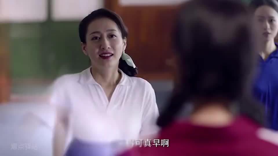 美色吧最新，探索與發(fā)現(xiàn)