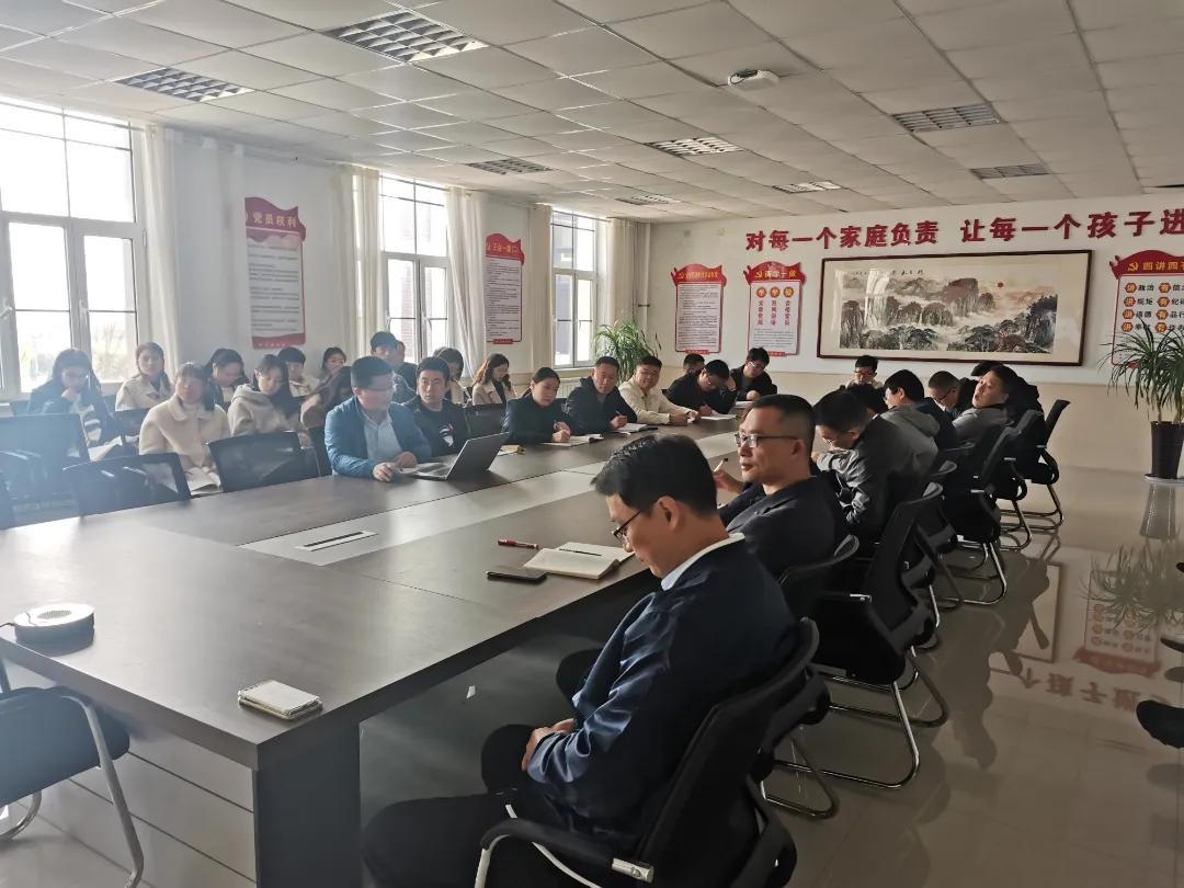 分?jǐn)?shù)的最新趨勢與挑戰(zhàn)，探索教育的新紀(jì)元