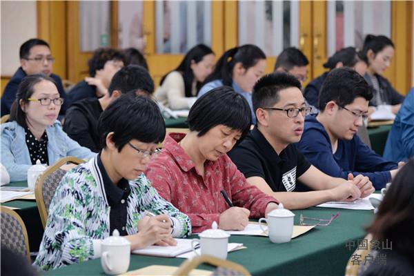 最新記協(xié)黨組，推動新聞事業(yè)發(fā)展的核心力量