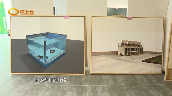 明廷最新動態(tài)，探索時代前沿，展現(xiàn)新風貌