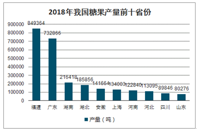 買房最新打折，洞悉市場趨勢與策略選擇
