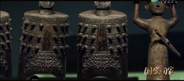 最新拓片作假現(xiàn)象及其影響，揭示古代文物背后的真相