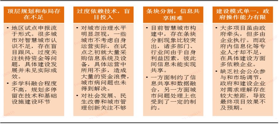 高郵最新動(dòng)態(tài)，城市發(fā)展的步伐與未來展望