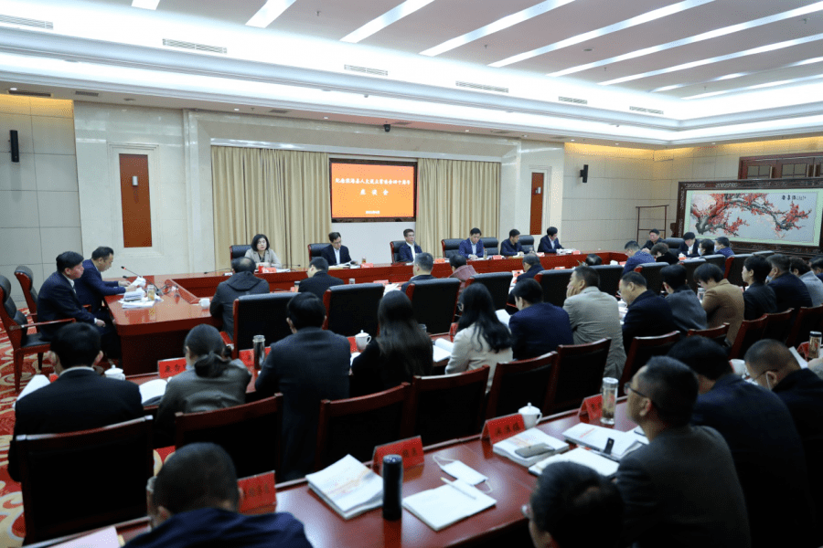 人大最新報(bào)告，揭示發(fā)展動(dòng)態(tài)，展望美好未來(lái)