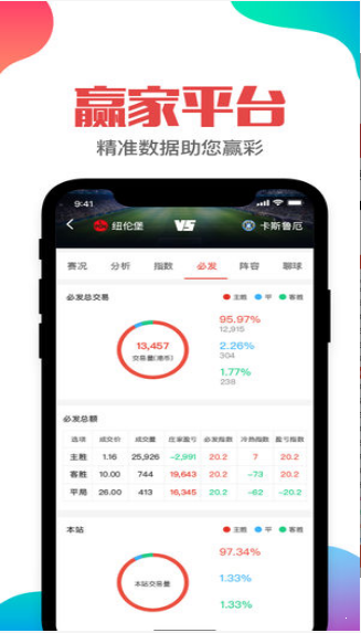 77778888管家婆必開(kāi)一肖，揭秘彩票預(yù)測(cè)的神秘密碼