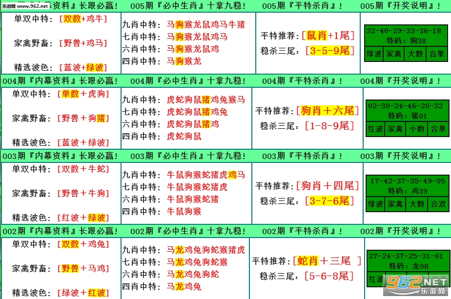 2024年12月22日 第26頁(yè)